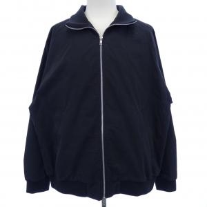 ビームス BEAMS ジャケット