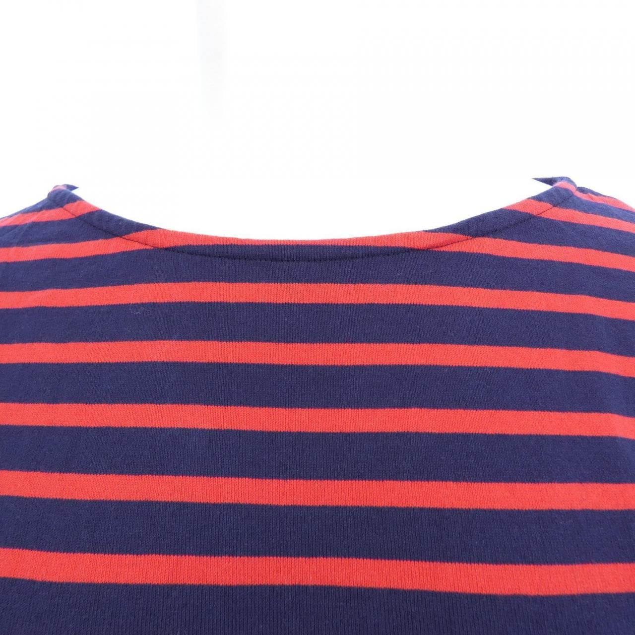 サンローラン SAINT LAURENT 371964 Y2KU2 トップス