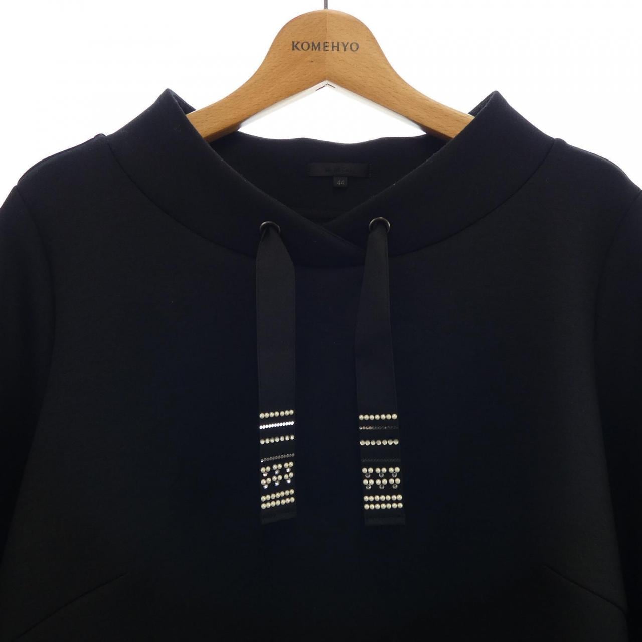 トゥービーシック TO BE CHIC ワンピース