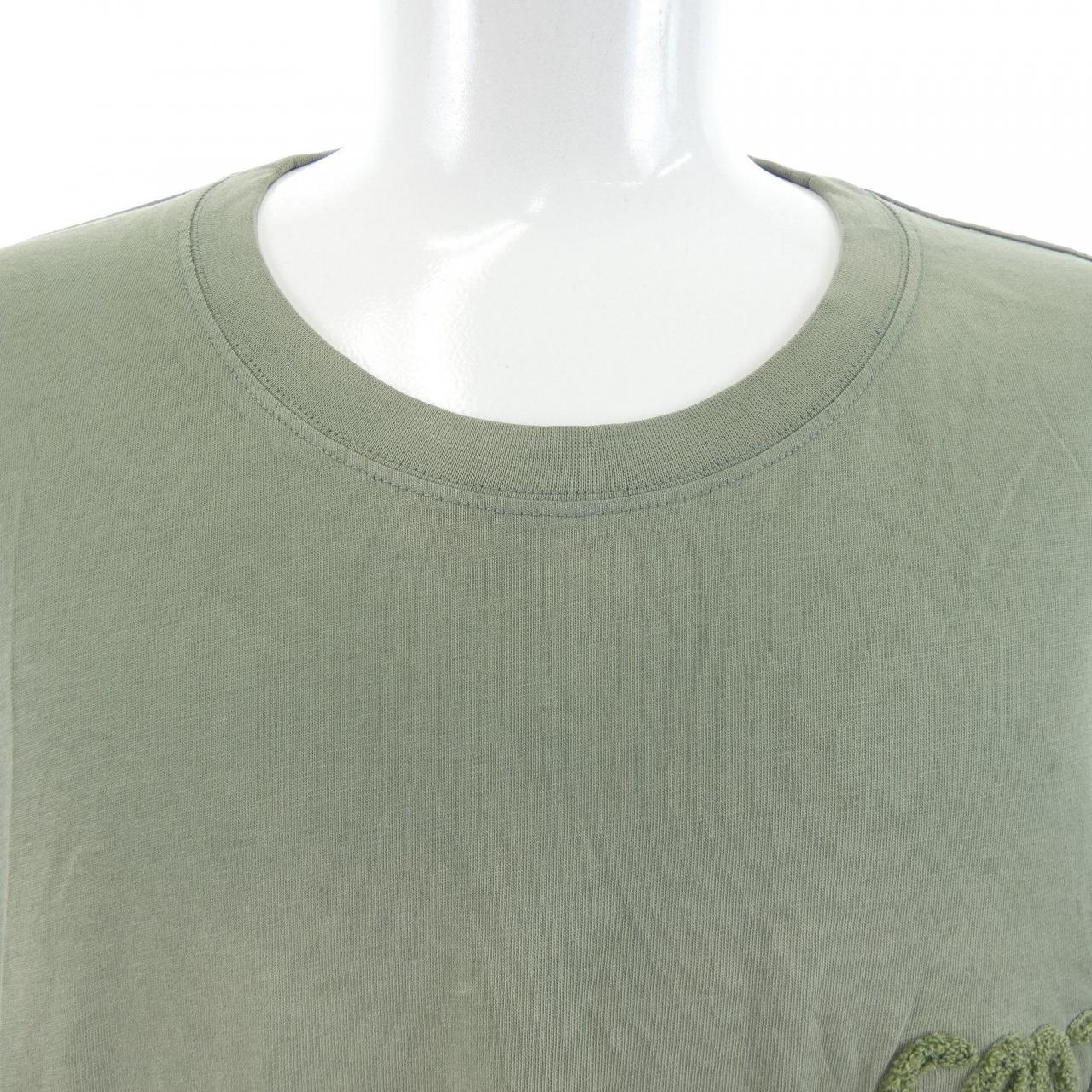 ロエベ LOEWE H616Y22X97 Tシャツ