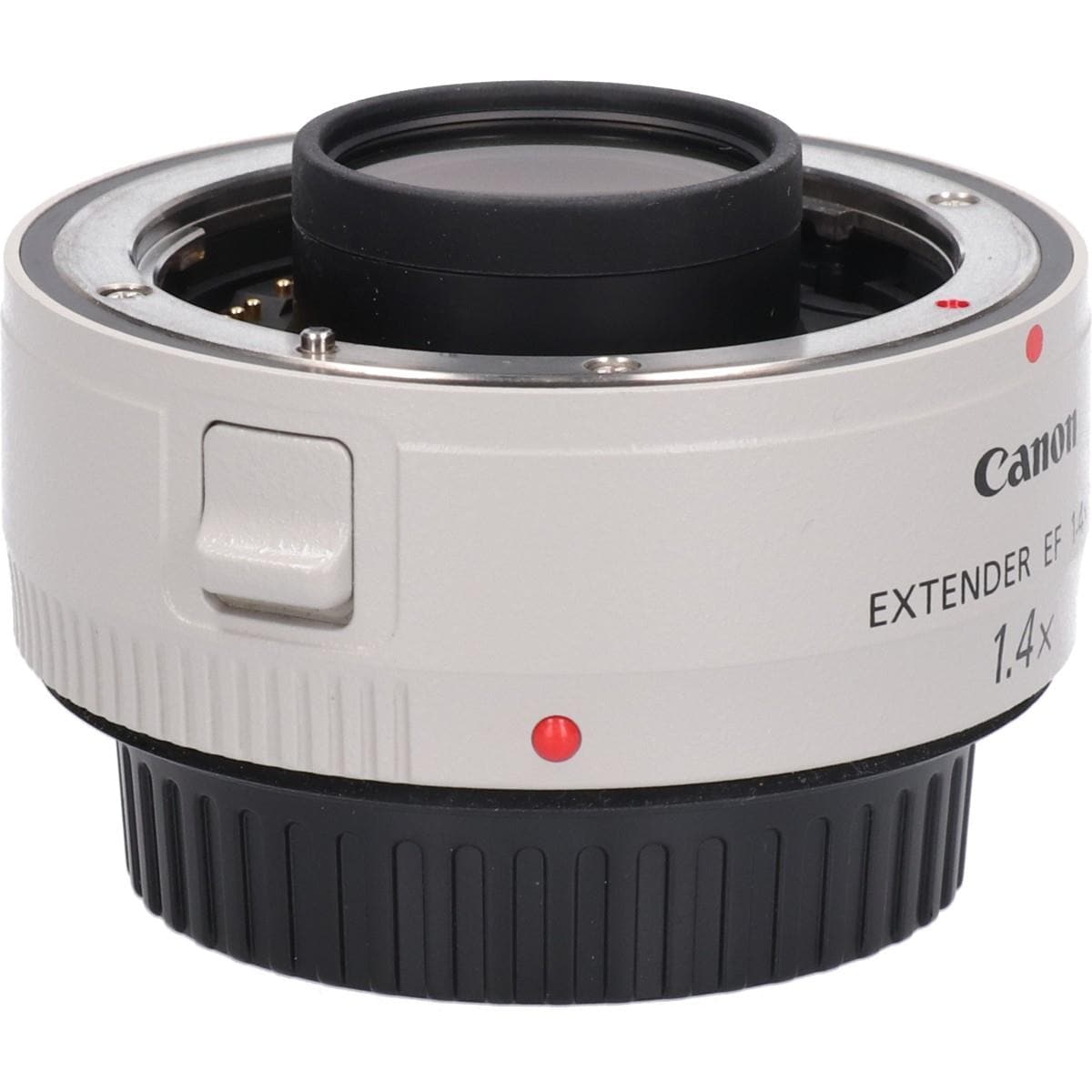 ＥＦ１．４ＸＩＩＩ