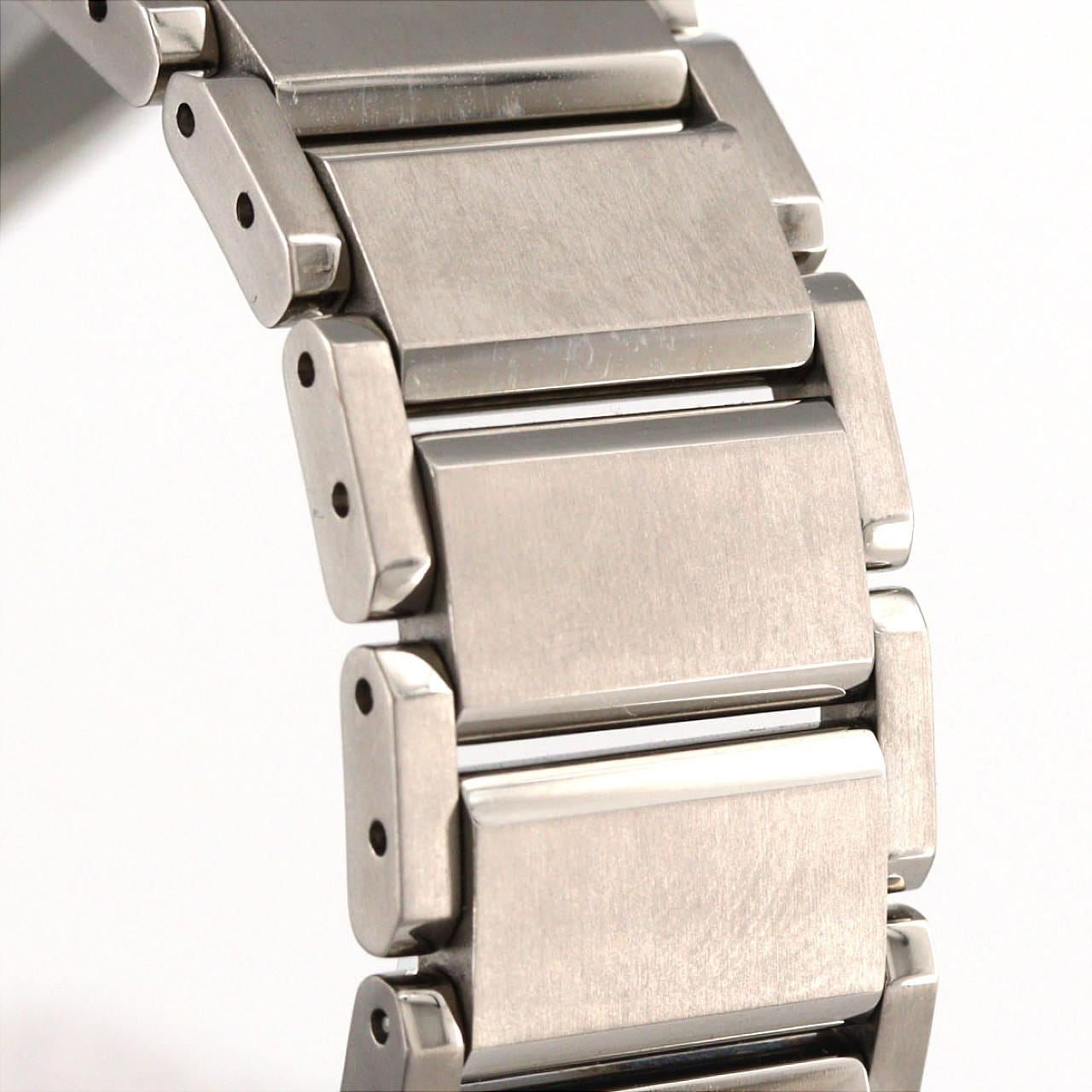 セイコー アストロンネクスター 電波時計 7B72-0AF0/SBXY063 TI ソーラークォーツ