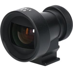 カメラ｜RICOH｜RICOH カメラ｜コメ兵｜【公式】日本最大級の