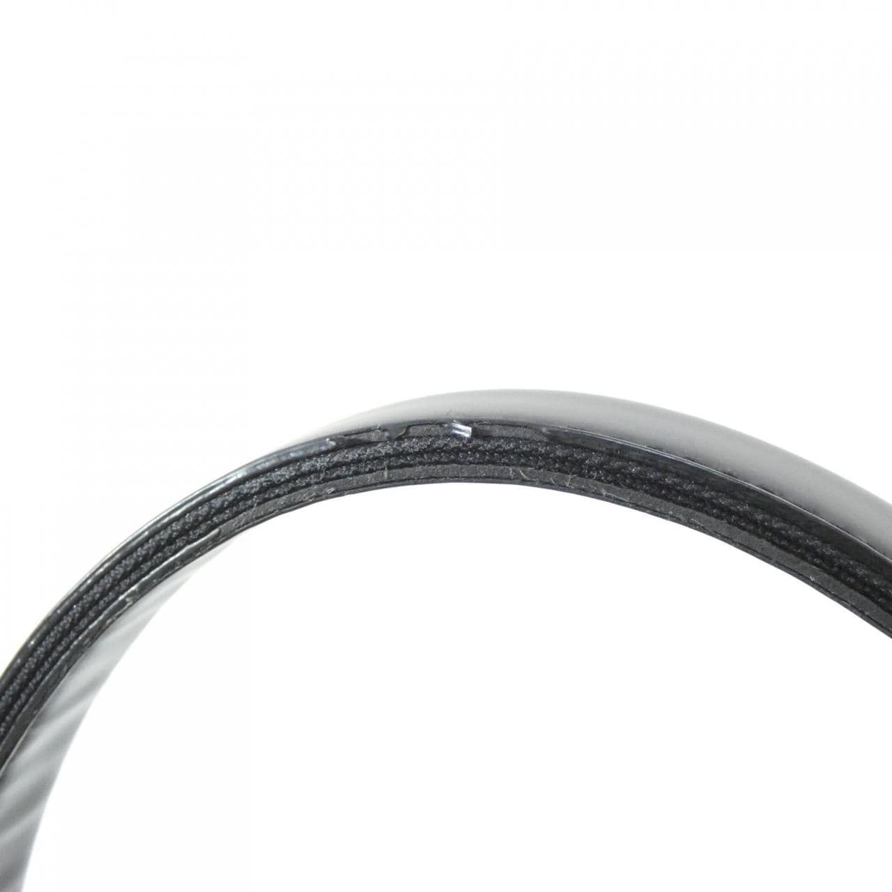 バレンシアガ ネイビー カバス S 339933 2HH3N バッグ