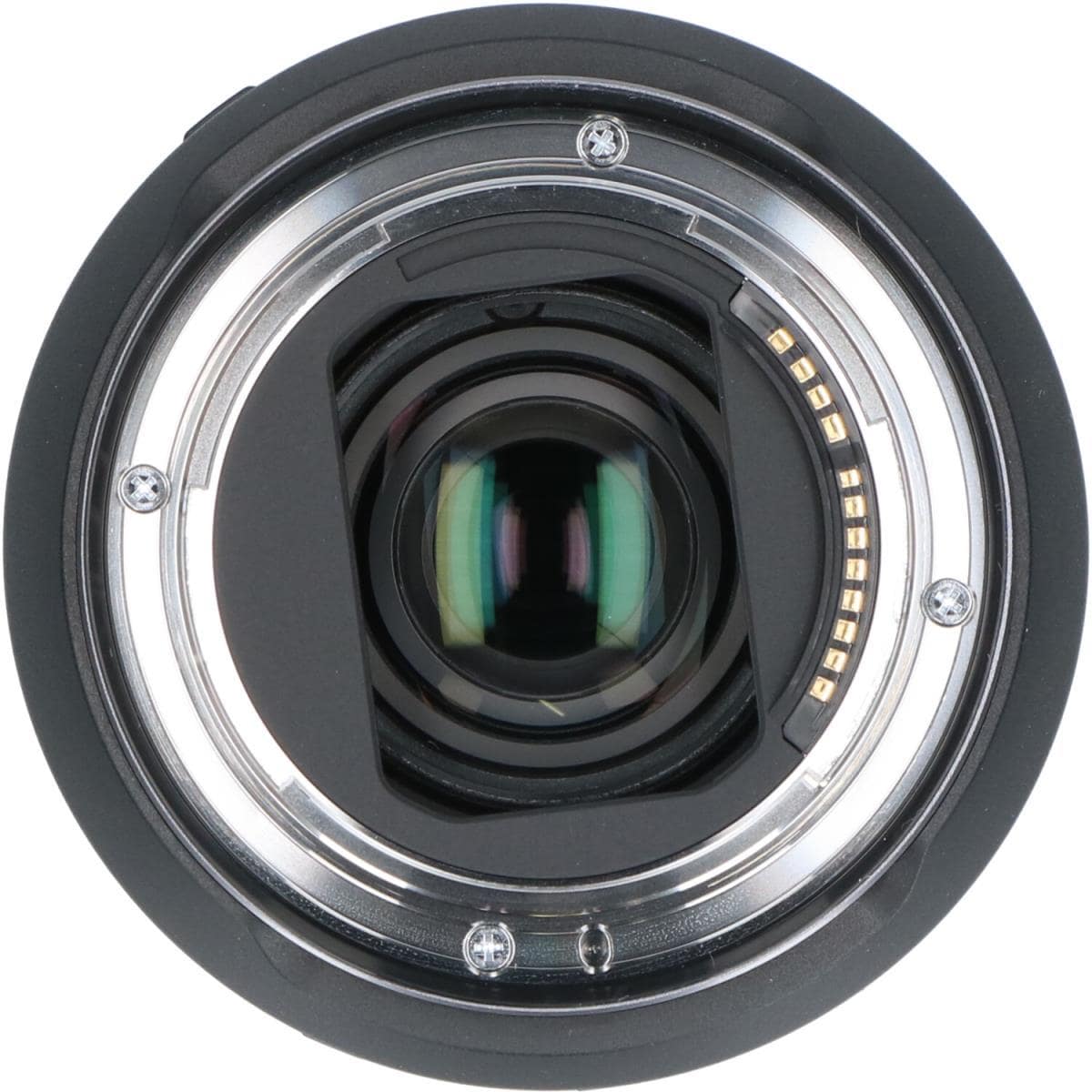 CANON RF24-105mm F4L IS USM