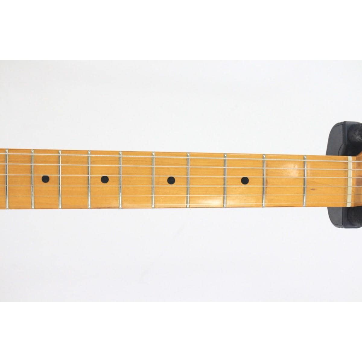 ＦＥＮＤＥＲ　ＪＡＰＡＮ　　ＳＴ５７－８５