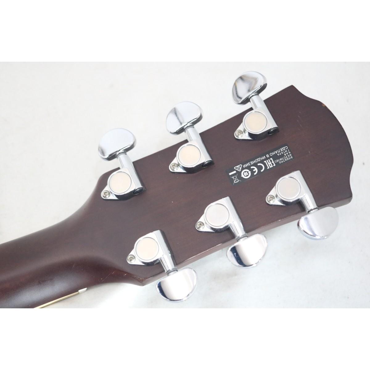 ＹＡＭＡＨＡ　　ＡＰＸ６００ＦＭ