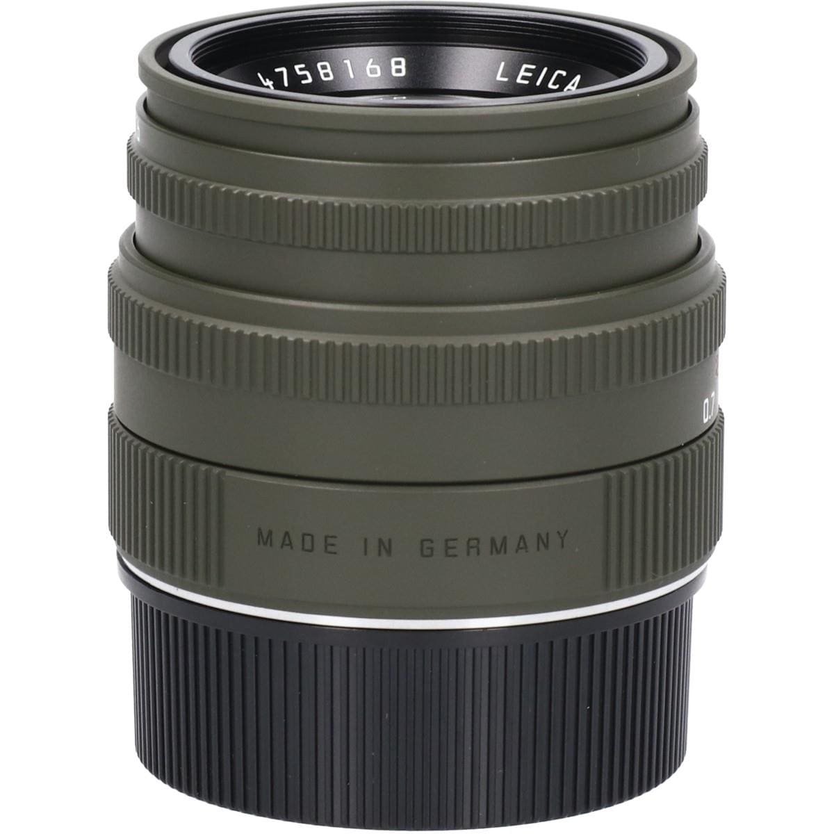 ＳＵＭＭＩＣＲＯＮ－Ｍ５０ｍｍ　Ｆ２　ＳＡＦＡＲＩ