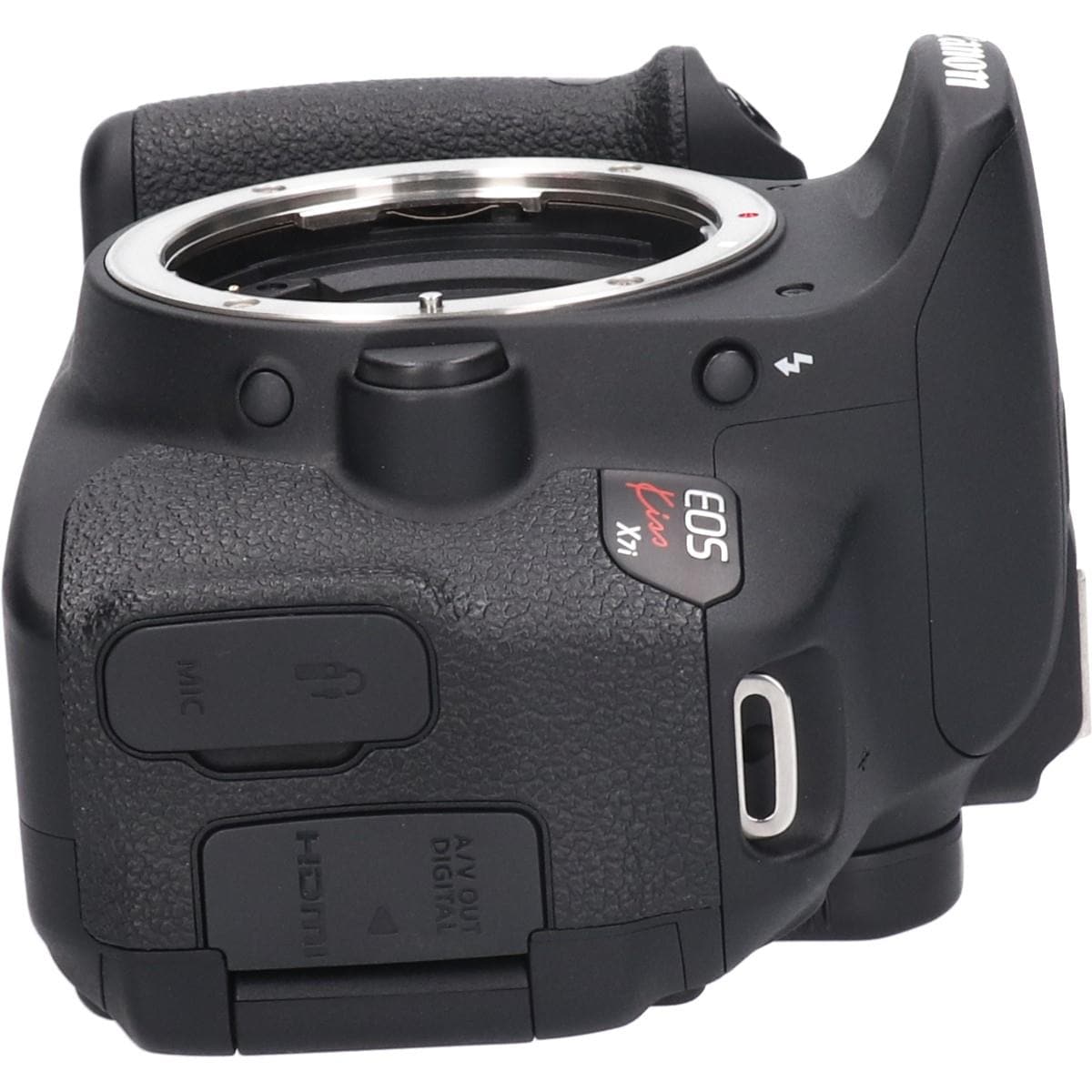 ＥＯＳ　ＫＩＳＳ　Ｘ７ｉ