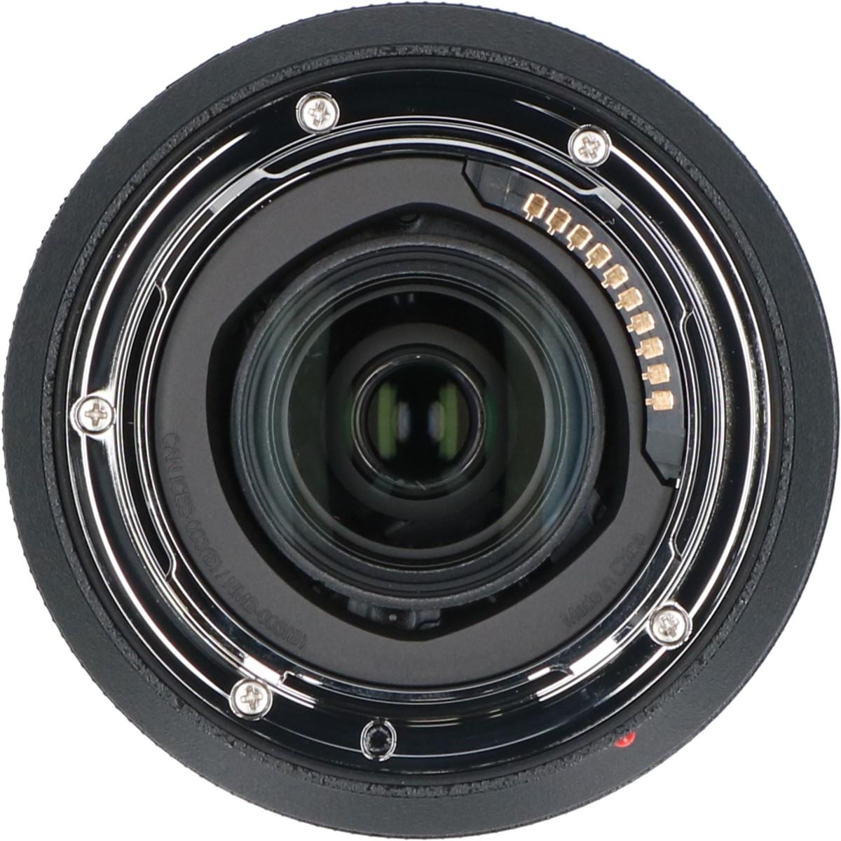 Ｓ２８－２００ｍｍ　Ｆ４－７．１