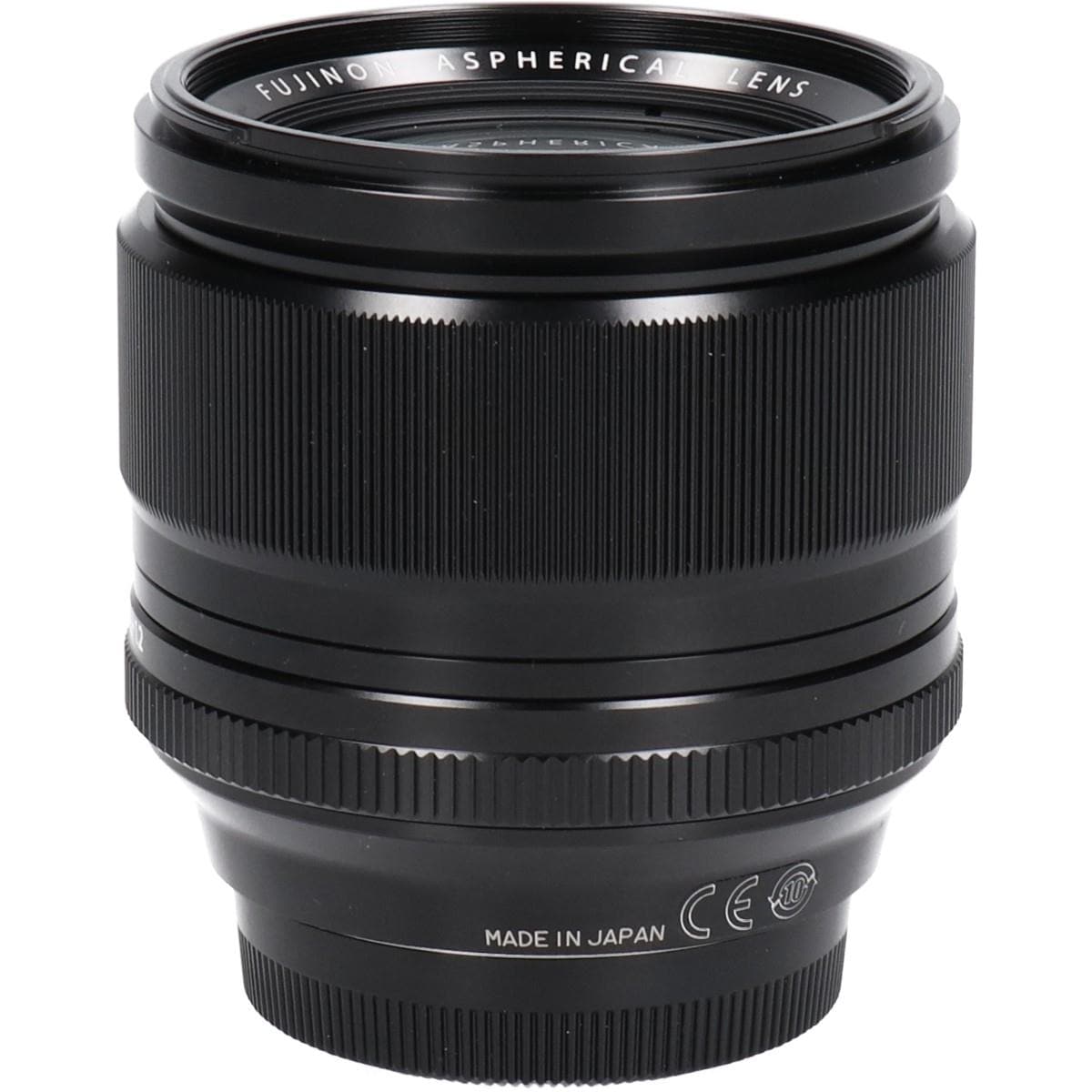 ＸＦ５６ｍｍ　Ｆ１．２Ｒ