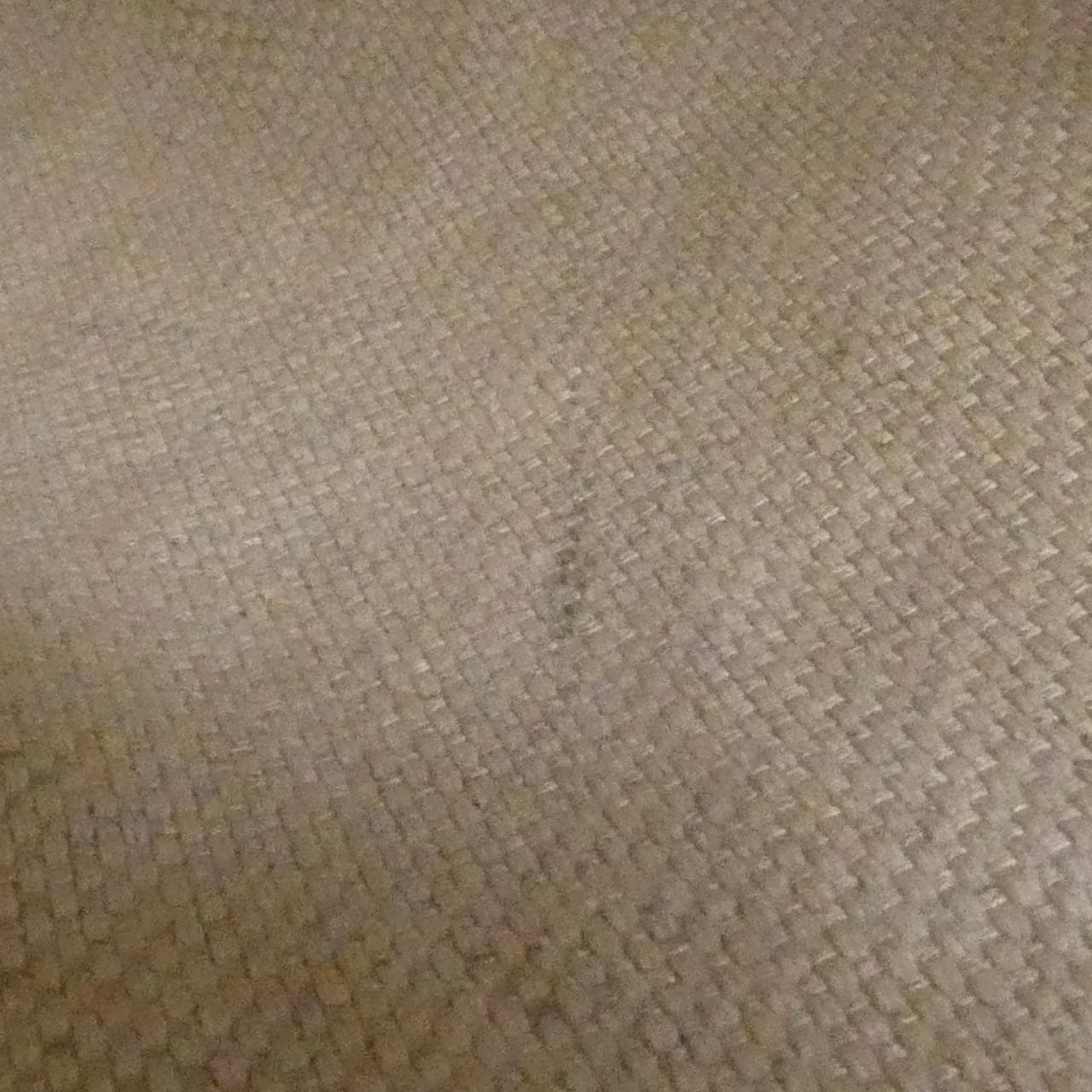 グッチ 408825 A7M0G ショルダーバッグ