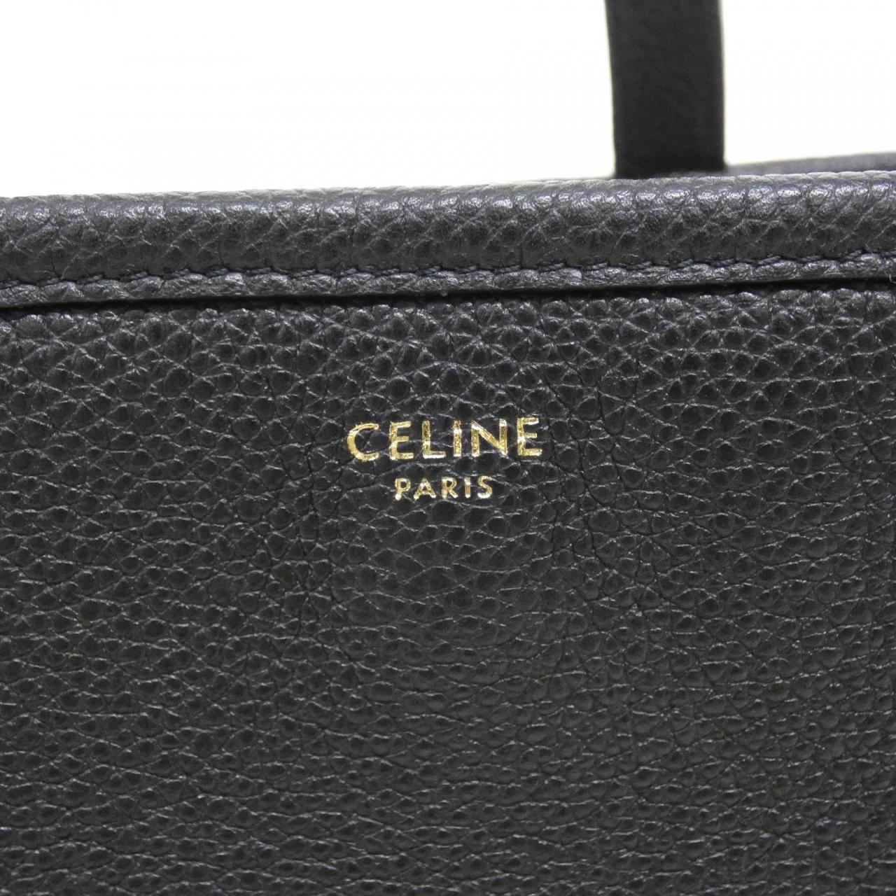 CELINE小號Hippo 194073CR7 包