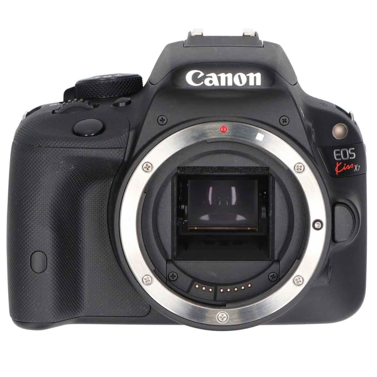 ＥＯＳ　ＫＩＳＳ　Ｘ７