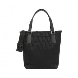 ヴァレンティノガラヴァーニ 5Y2B0C60CSH バッグ