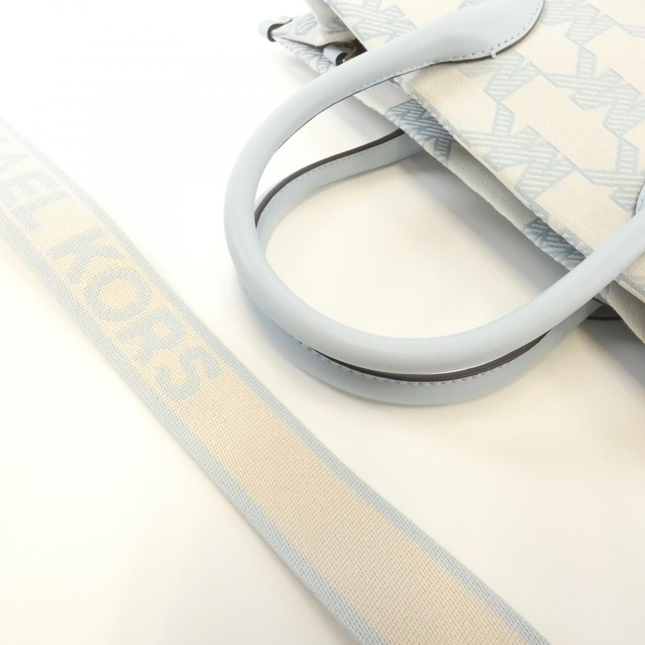MICHAEL MICHAEL KORS 35S3G7ZT2J 包