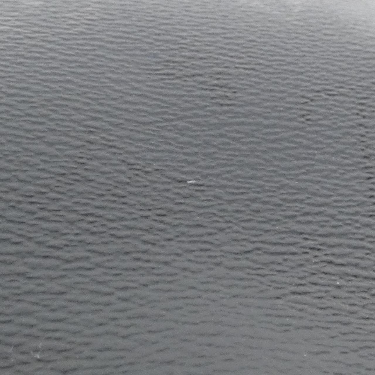 ルイヴィトン モノグラム　ミッドナイト ディスカバリー カーゴ バックパック M26765 リュックサック