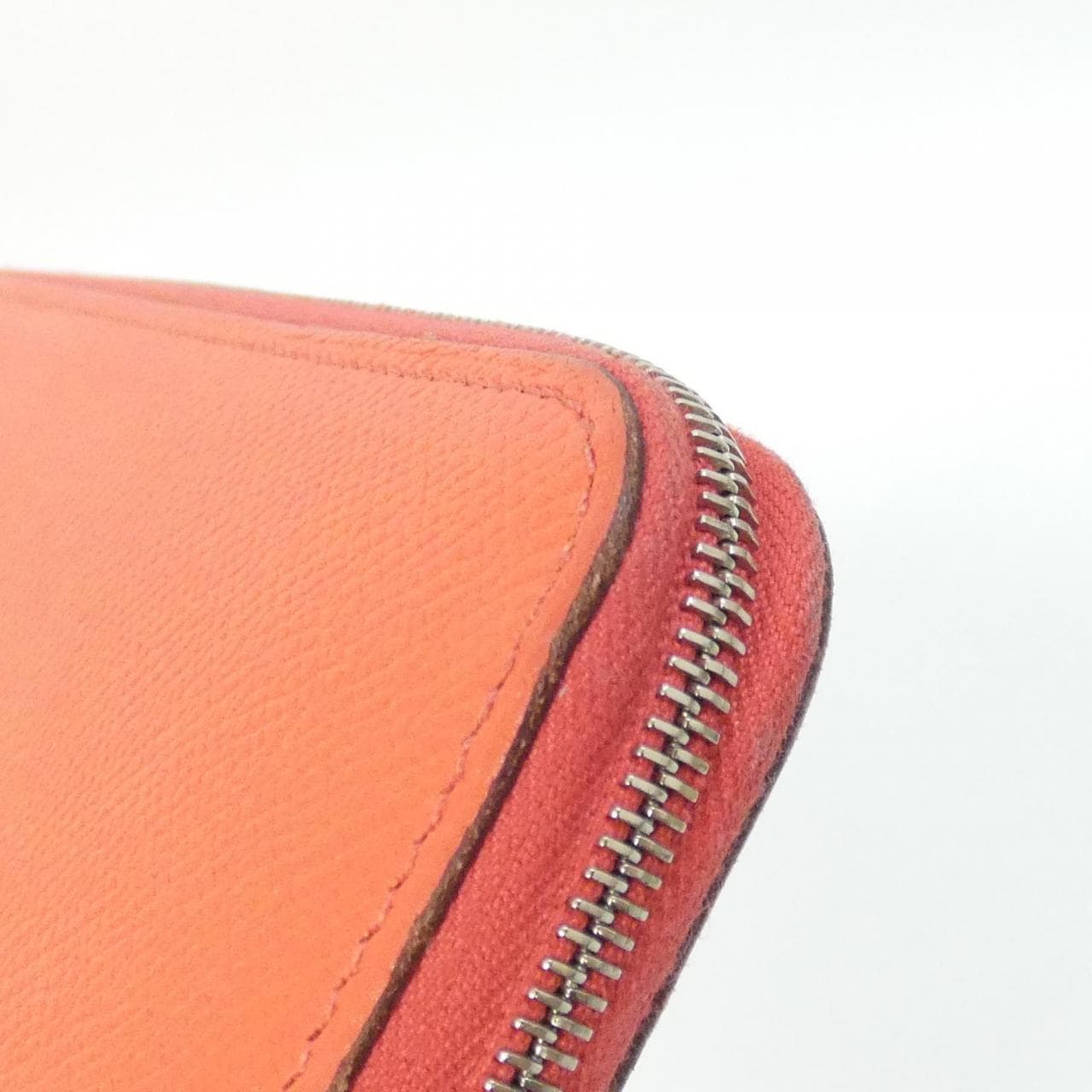 エルメス ASTROLOGIE NOUVELLE シルク イン クラシック 064958CK 財布