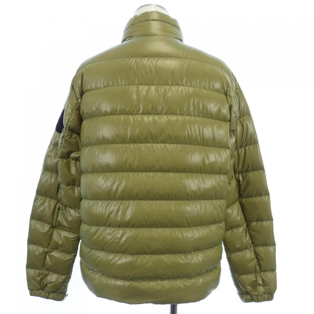 MONCLER MONCLER Down Jacket