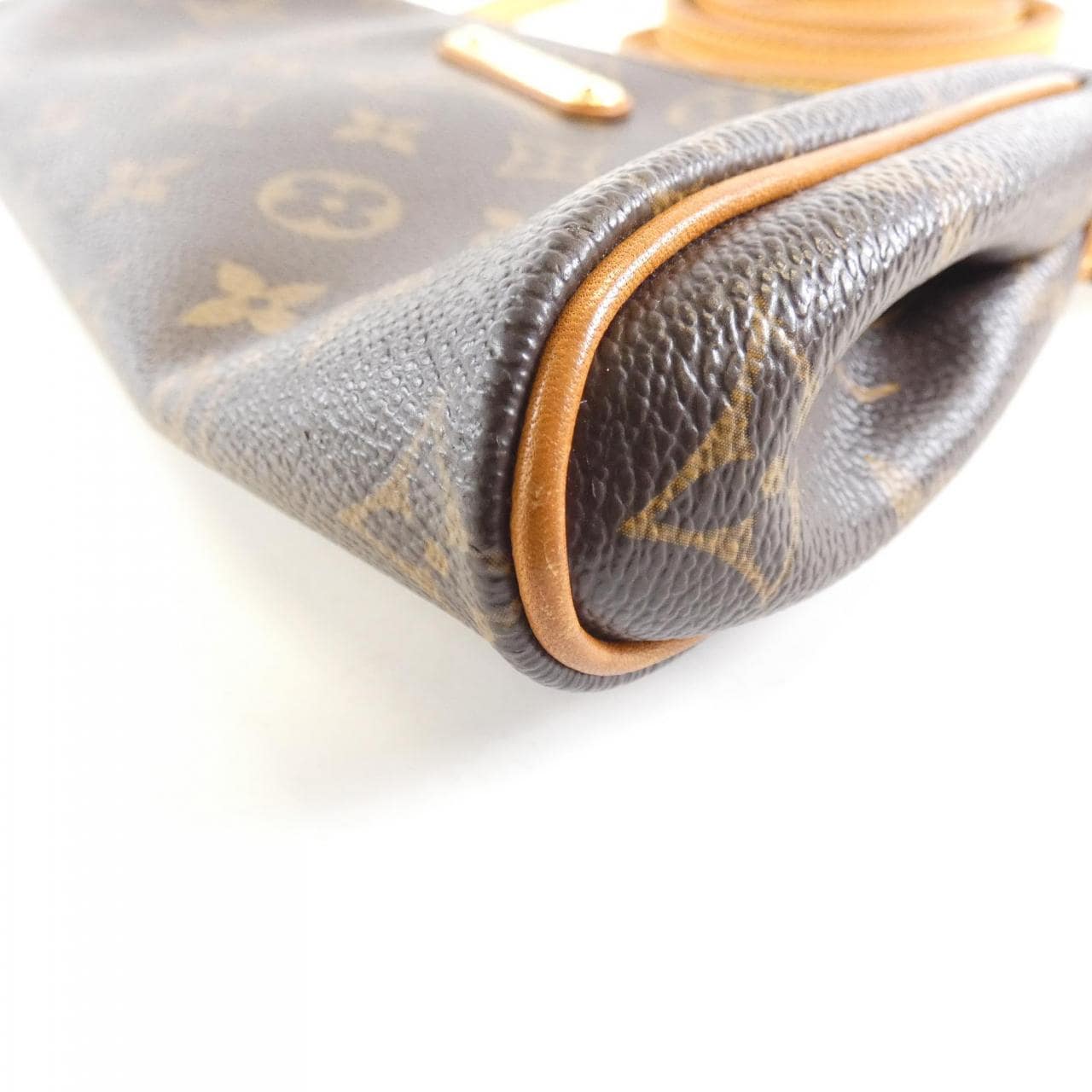 LOUIS VUITTON Monogram Eva M95567 肩包