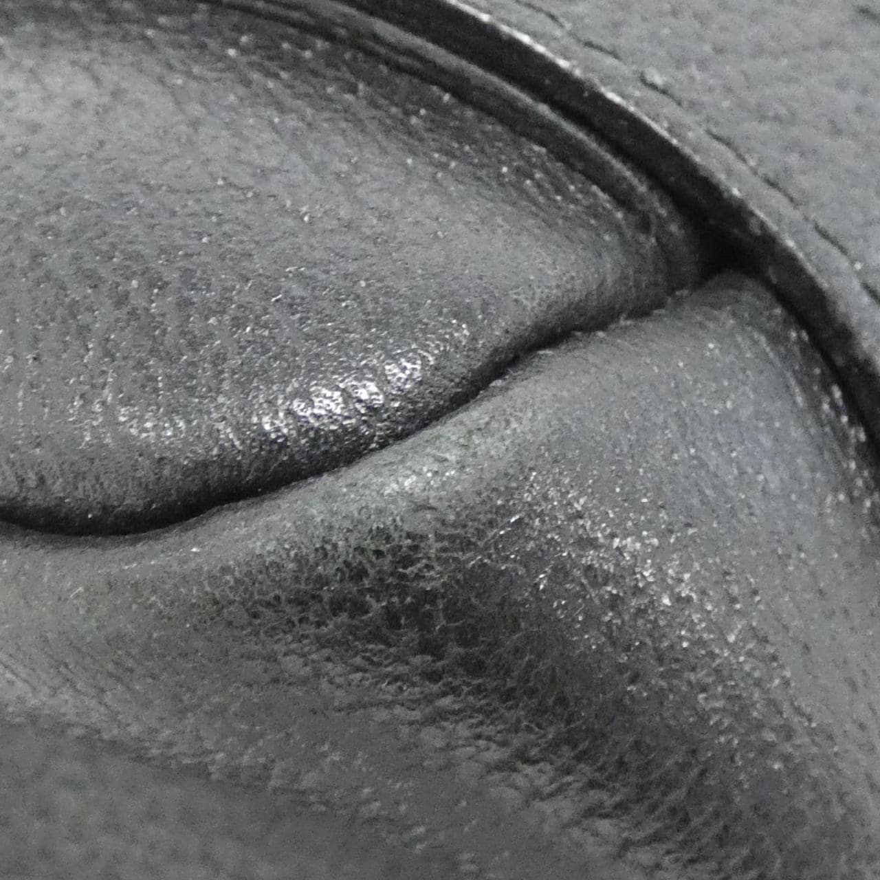 Gucci 130736 Shoulder Bag