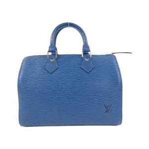 ルイ・ヴィトン(LOUIS VUITTON) エピ(epi) 中古 ボストンバッグ