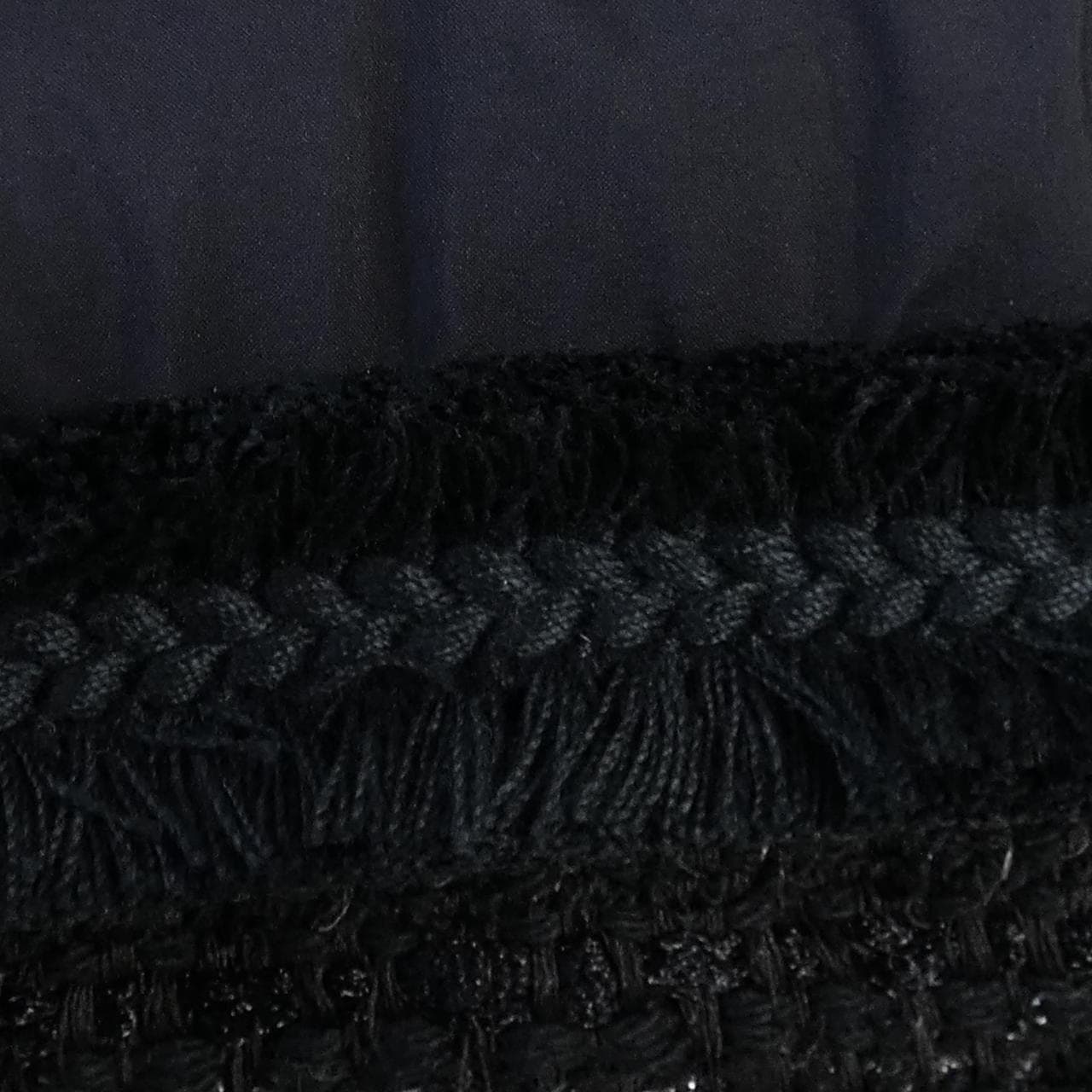 モンクレール MONCLER ダウンジャケット