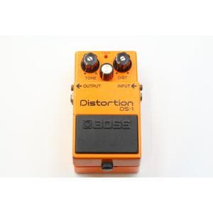ＢＯＳＳ　　ＤＳ－１