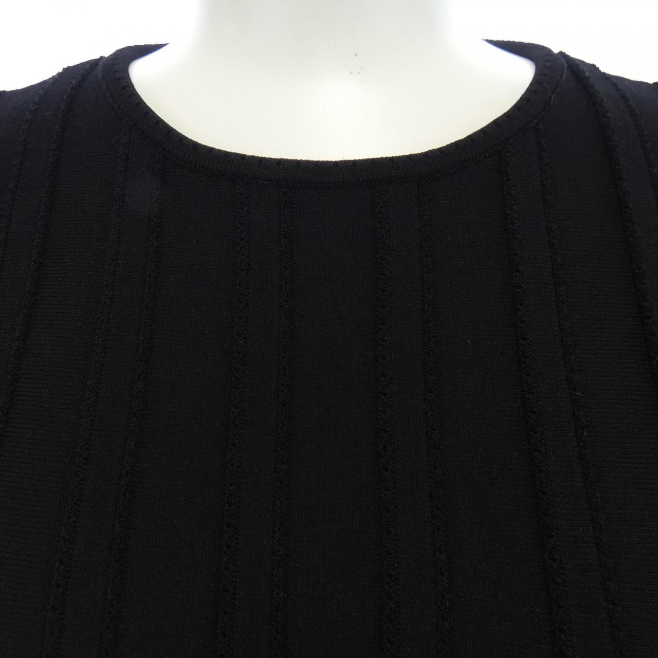アレキサンダーマックイーン ALEXANDER McQUEEN ワンピース