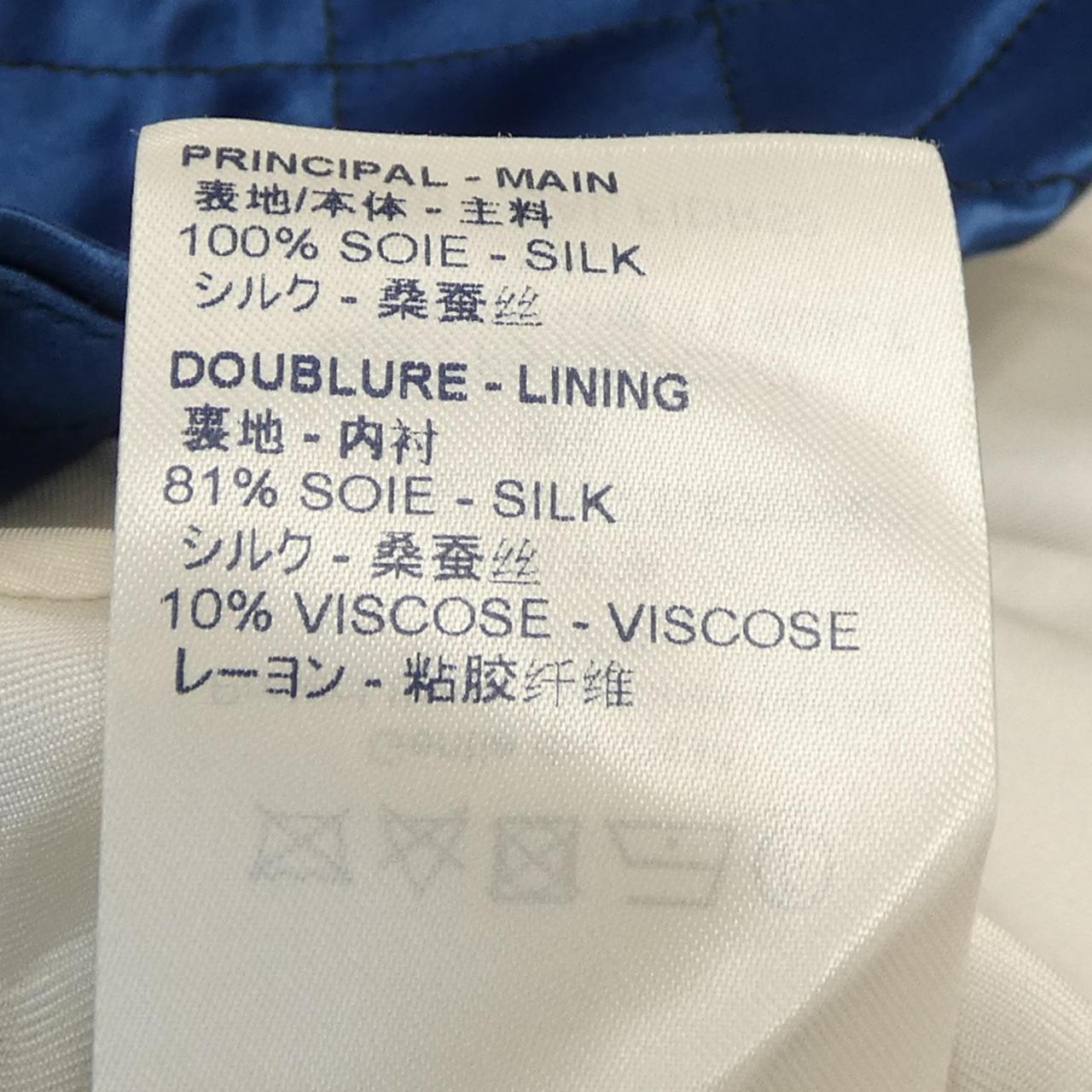 LOUIS VUITTON路易威登连衣裙
