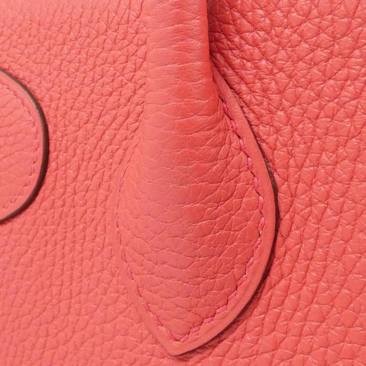 HERMES Bolide 31cm 073419CK 包包
