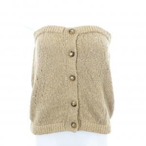 ザニューハウス THE NEWHOUSE トップス