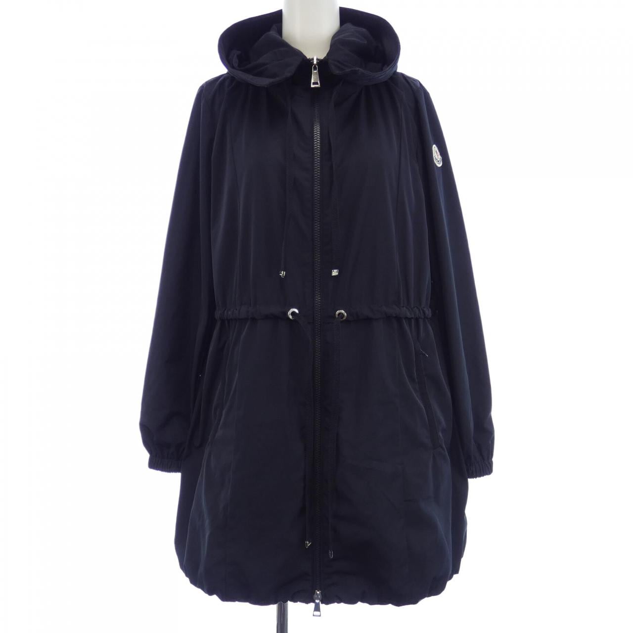 モンクレール MONCLER コート