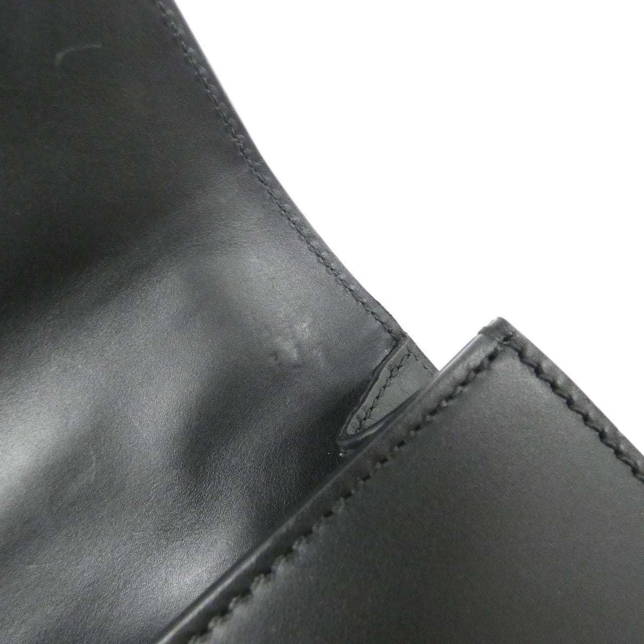 グッチ 431666 CVLEG バッグ