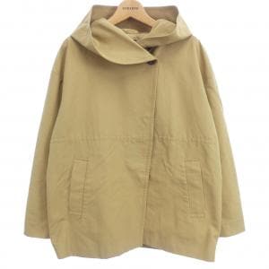 ジャーナルスタンダード JOURNAL STANDARD コート