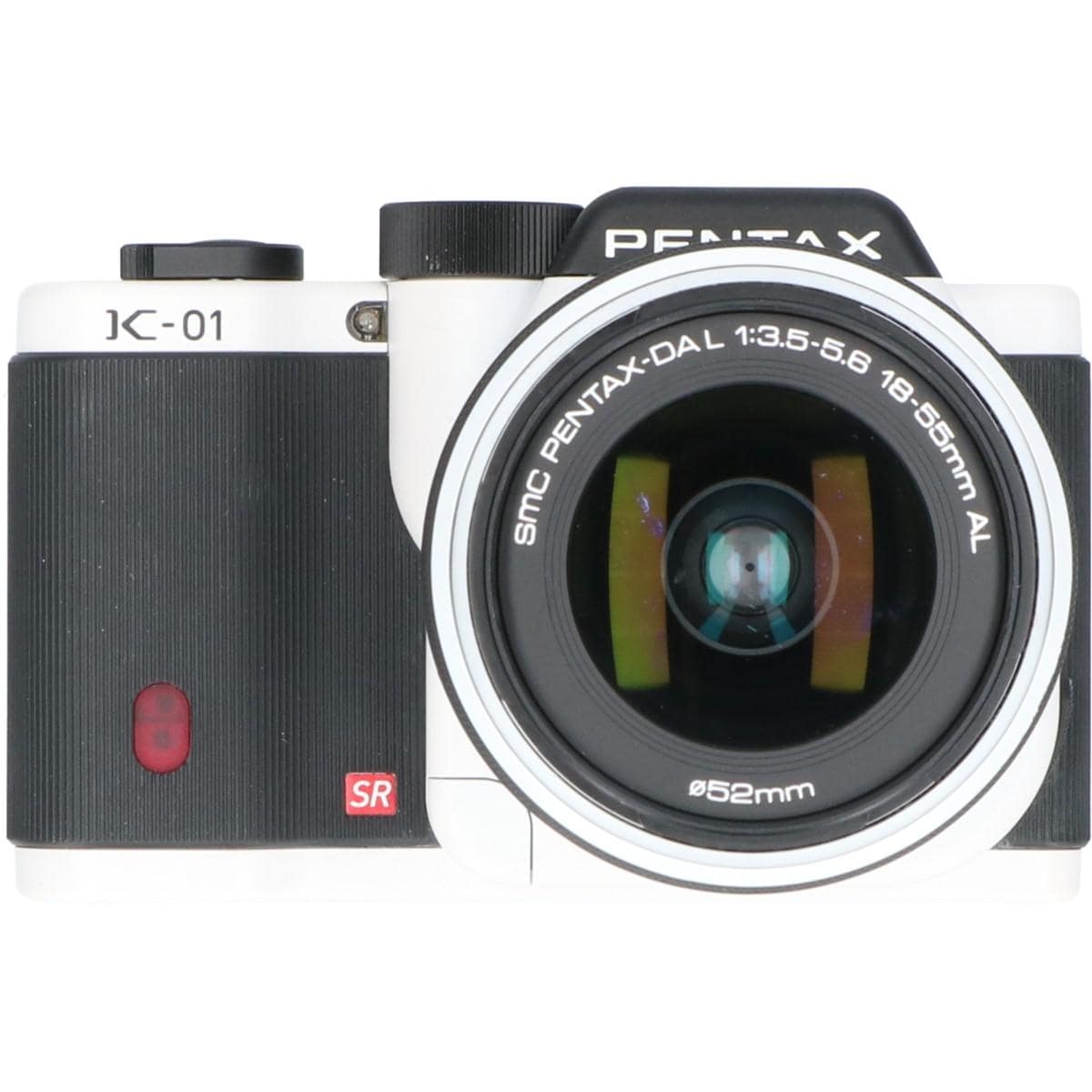 Ｋ－０１　１８－５５ＫＩＴ