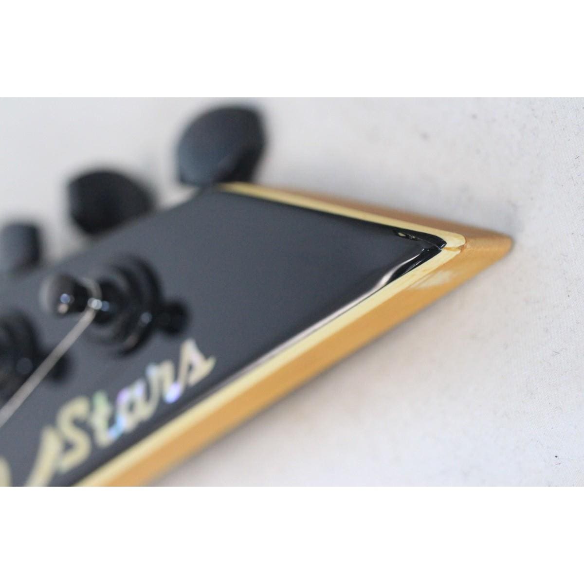 ＪＡＣＫＳＯＮ　　ＤＫ－ＢＮ２００７