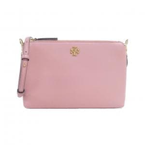 【新品】トリーバーチ キラ ペブル トップジップ クロスボディ 61385 ショルダーバッグ