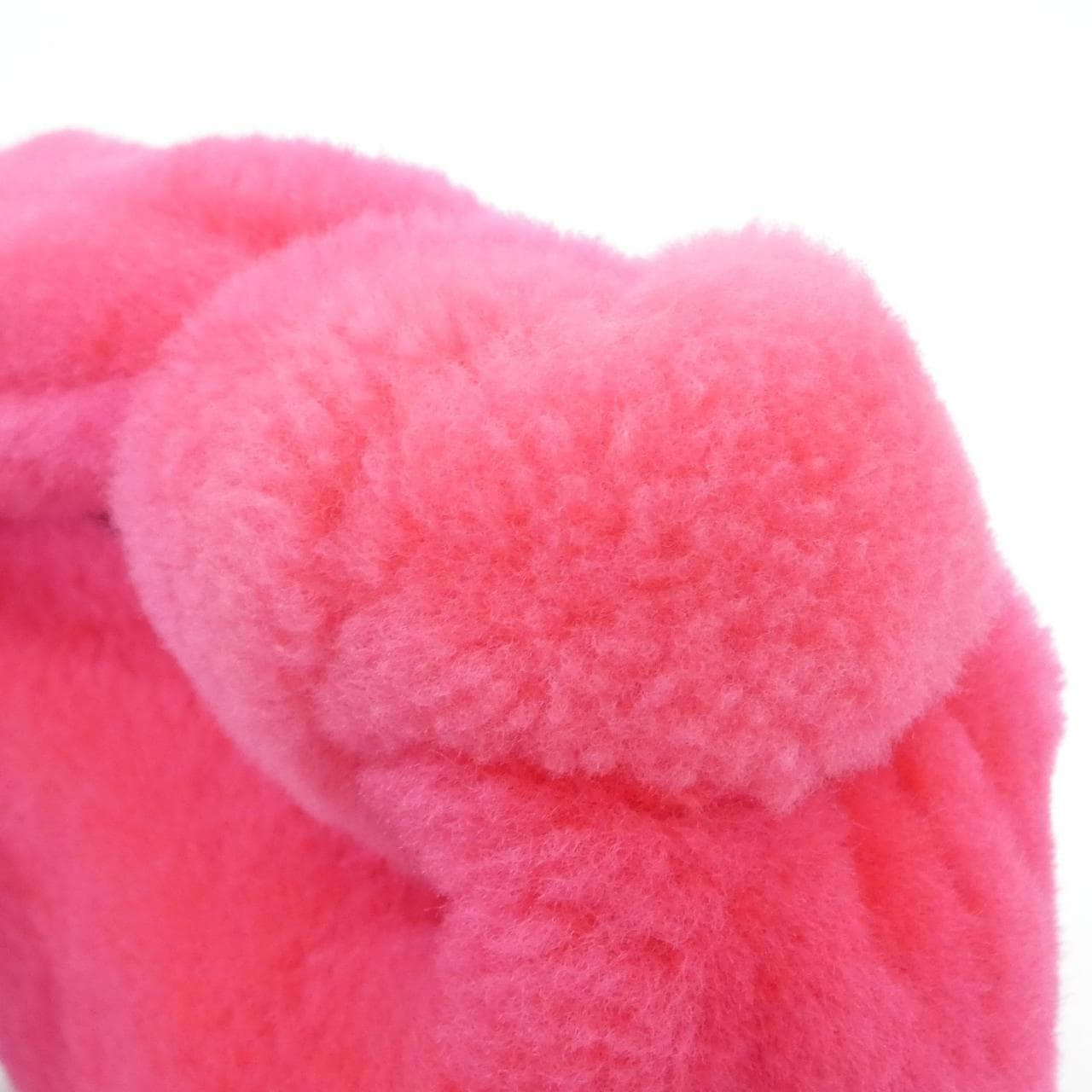 BOTTEGA VENETA 680697 V1C20 handbag