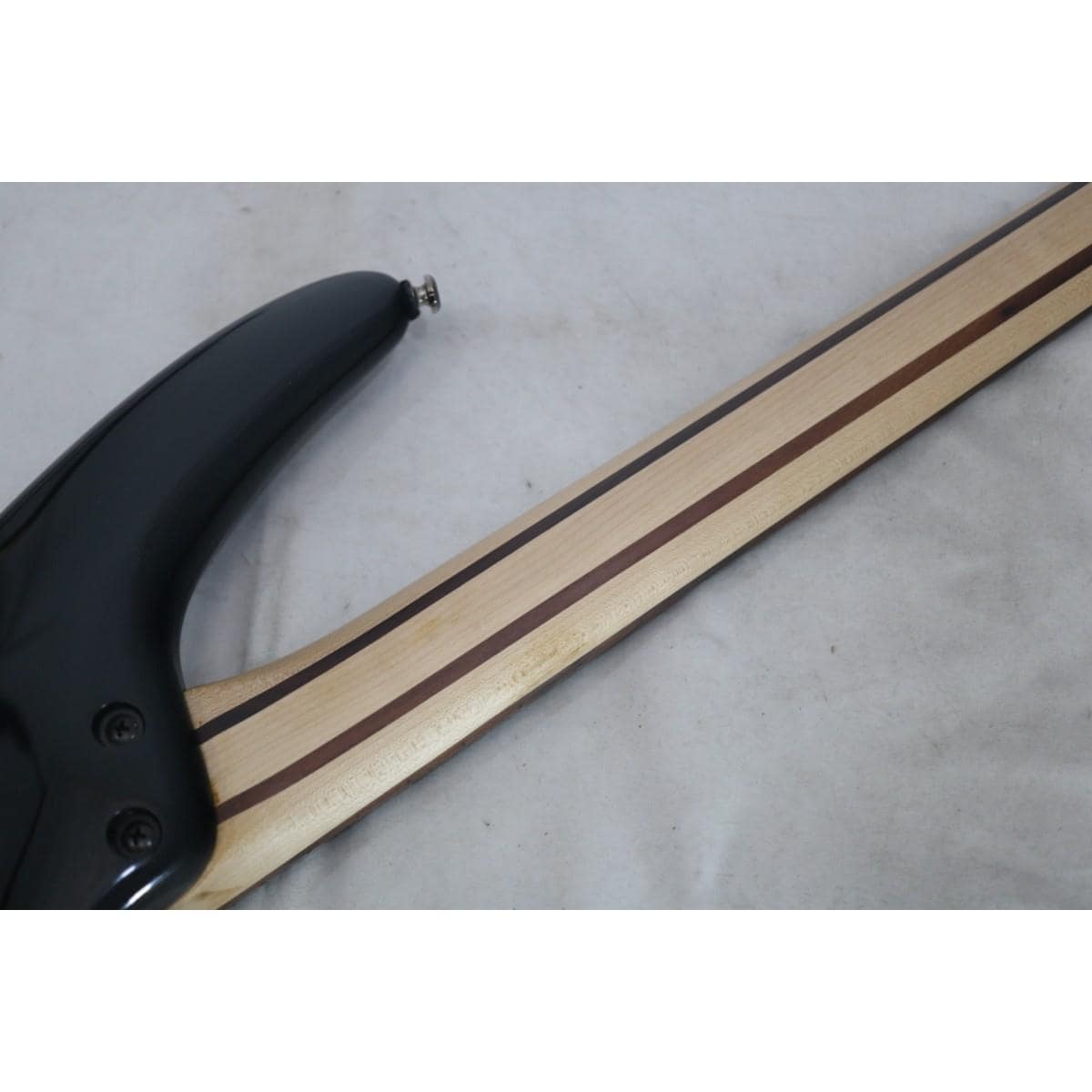 ＩＢＡＮＥＺ　　ＳＲ３００Ｌ