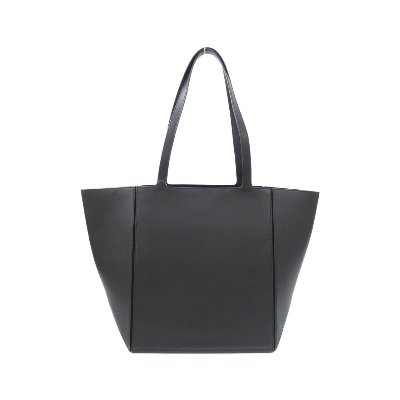 【新品】マイケルマイケルコース JORDI 30F4T9JT3L バッグ