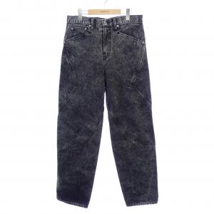 NTN 24-NF018061 ジーンズ