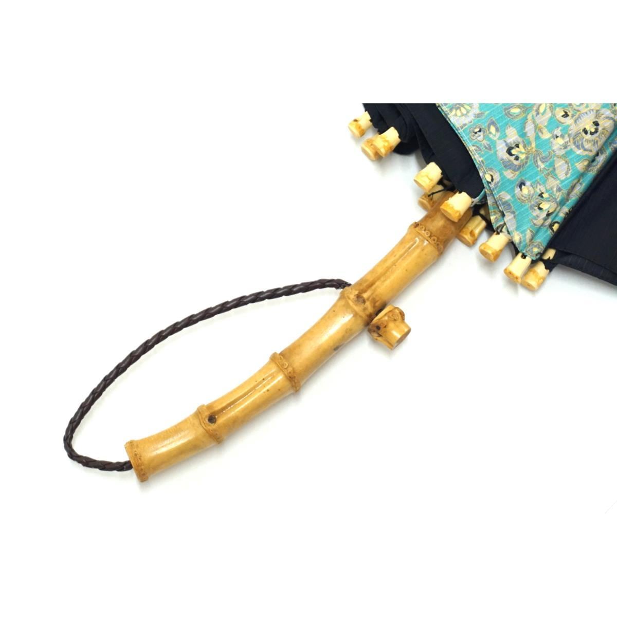 【新品】日傘【岡重】