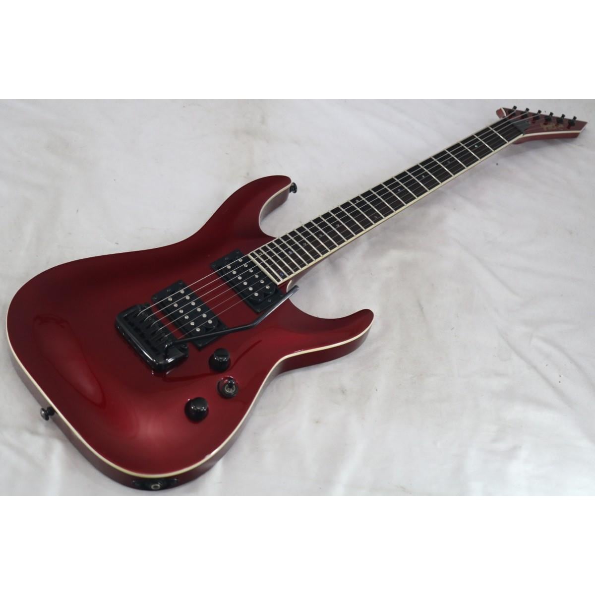 ＧＲＡＳＳＲＯＯＴＳ　　Ｇ－ＨＲ－５２Ｇ