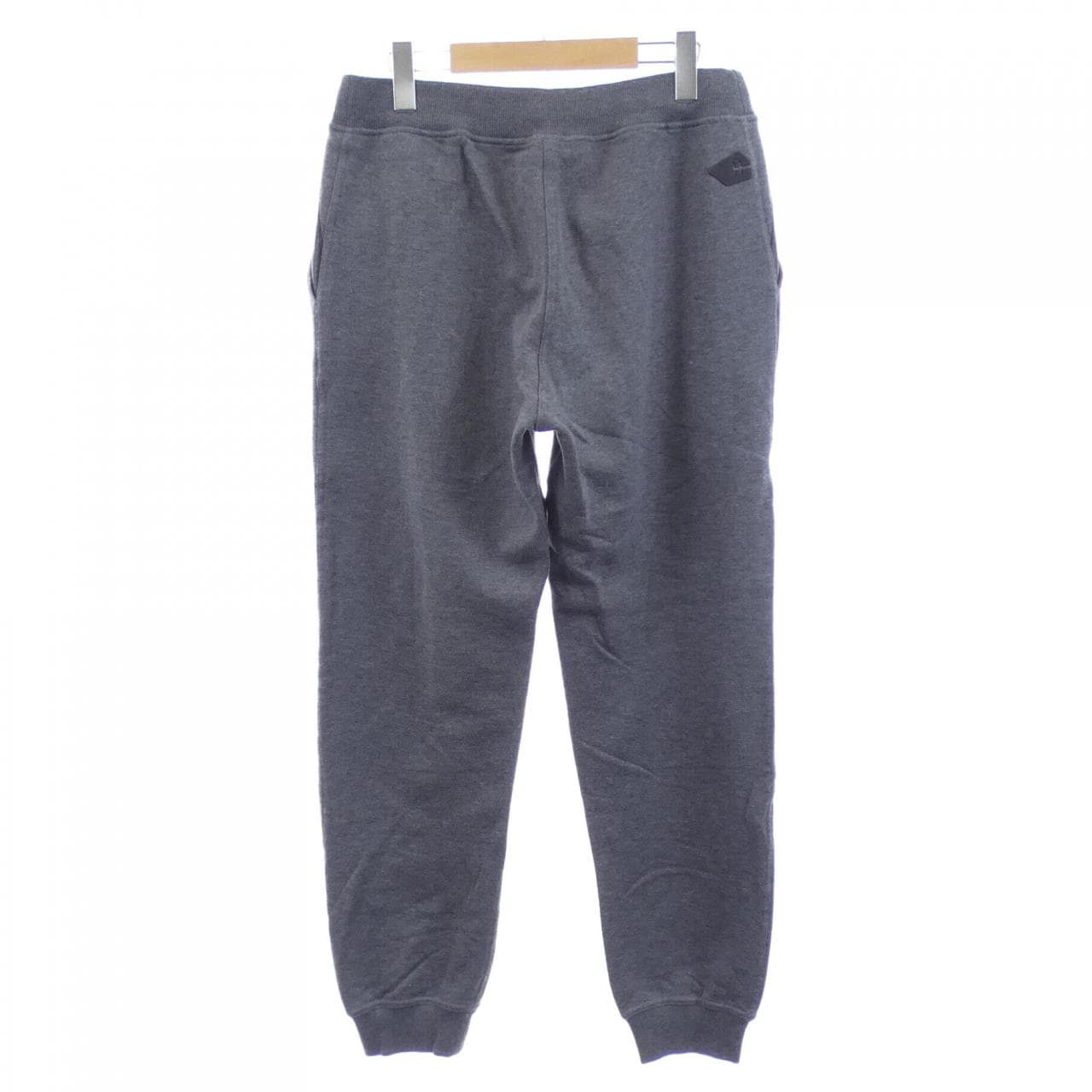 エルメス HERMES *22-5774 パンツ