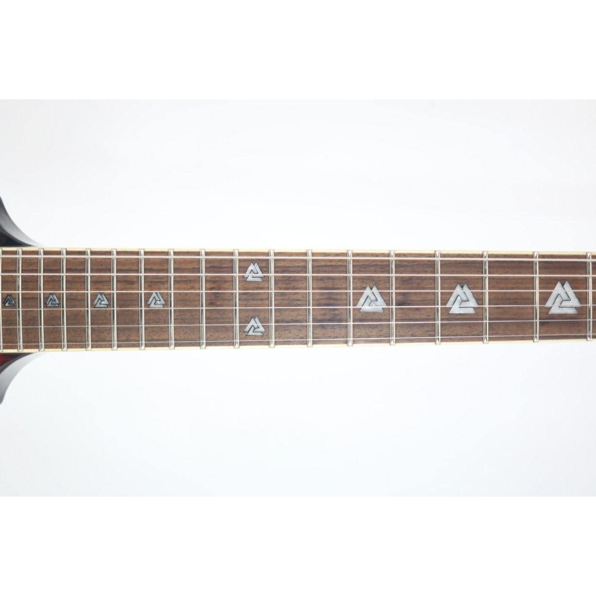 ＤＥＡＮ　　Ｍ．ＡＭＯＴＴ　ＴＹＲＡＮＴ　ＢＬＯＯＤＳＴＯＲＭ