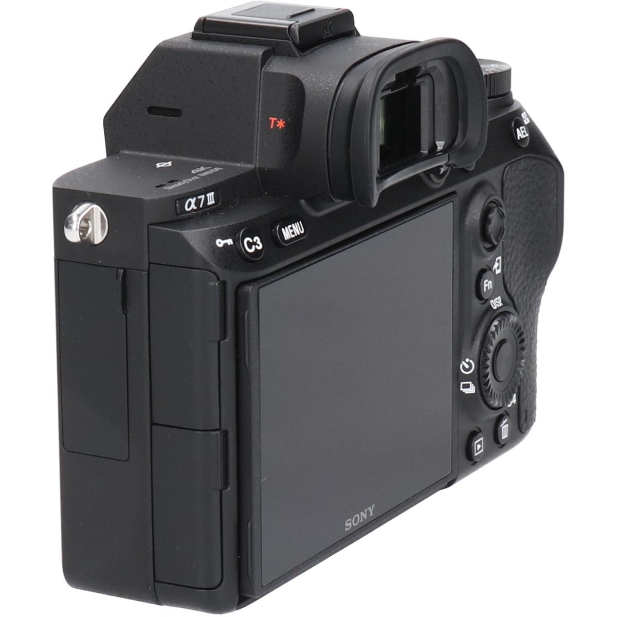 α７　ＩＩＩ　ＩＬＣＥ－７Ｍ３