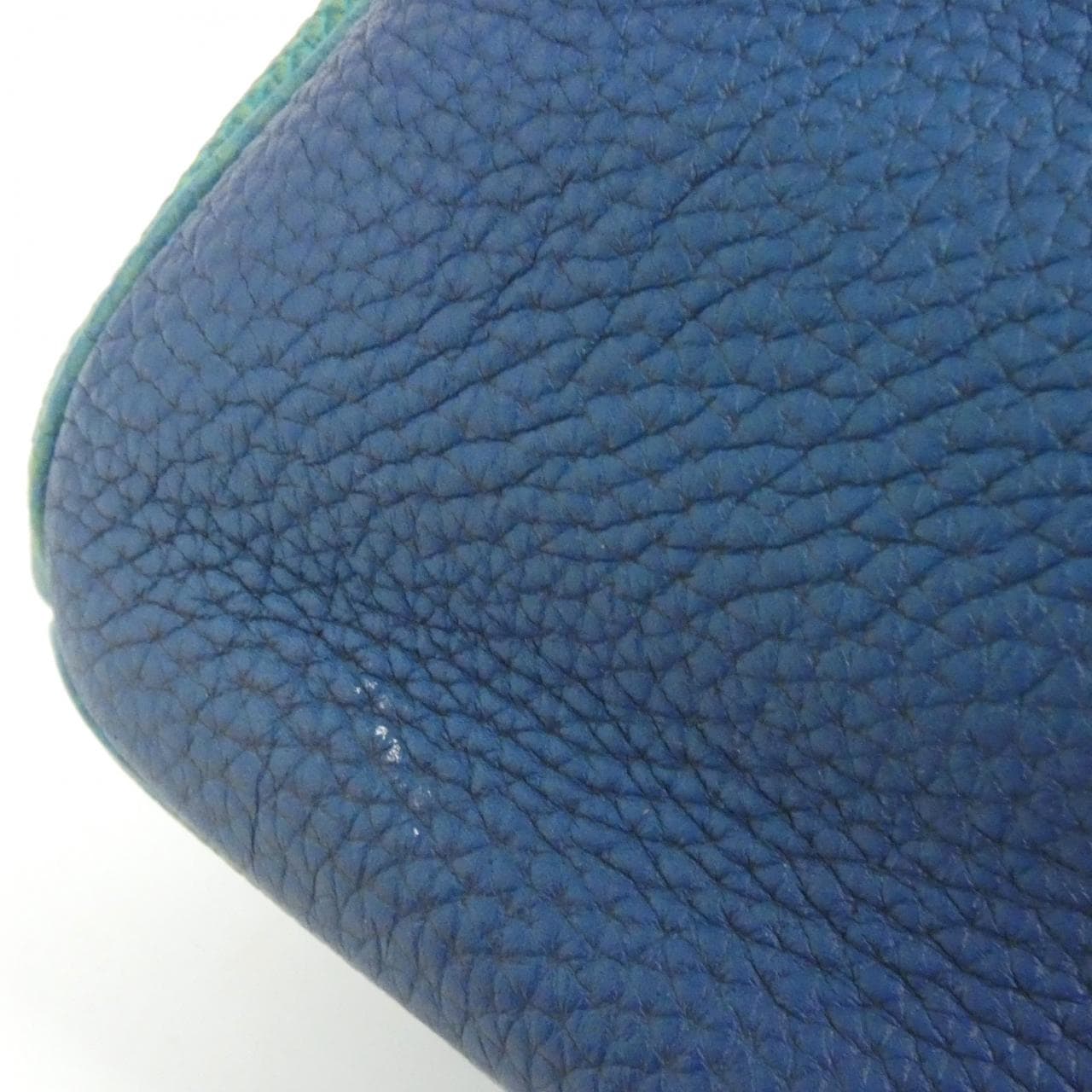 エルメス COSMOS オータクロア コスモス 40cm 078343CB バッグ