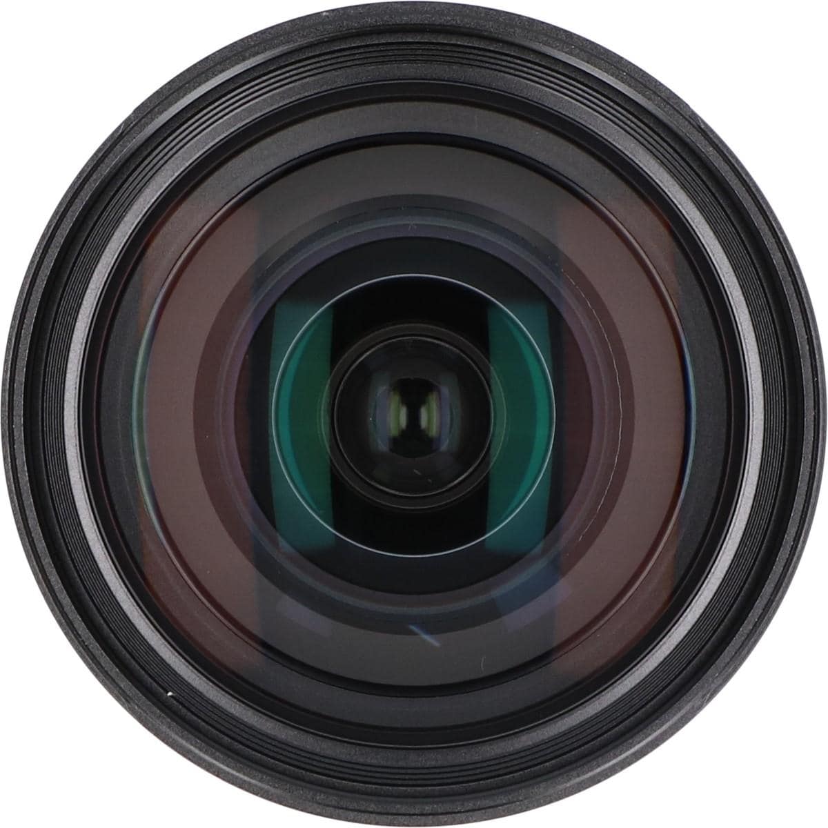ＦＥ２４－７０ｍｍ　Ｆ２．８ＧＭ（ＳＥＬ２４７０ＧＭ）