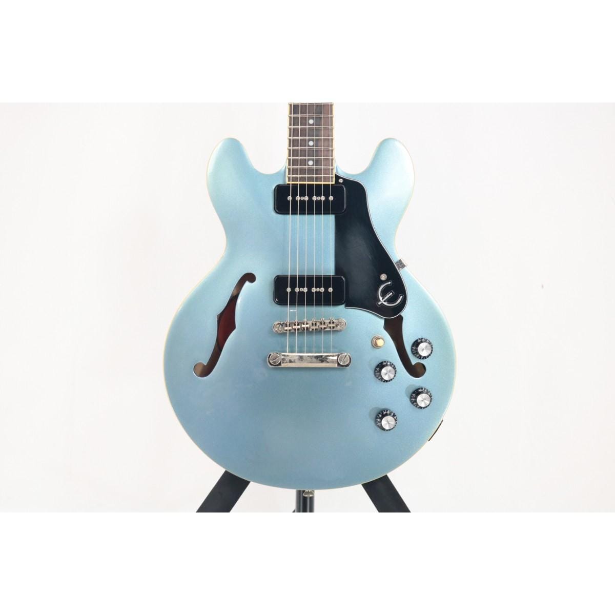 ＥＰＩＰＨＯＮＥ　　ＬＴＤ　ＥＳ－３３９　Ｐ９０　ＰＲＯ